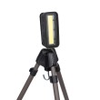 Fox Carpmaster Tripod