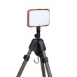 Fox Carpmaster Tripod