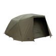 Cort Bivvy Fox EOS Pro - 2 persoane
