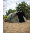 Cort Bivvy Fox EOS Pro - 2 persoane