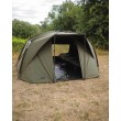 Cort Bivvy Fox EOS Pro - 2 persoane
