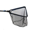 Кеп Filstar Hornet Folding Landing Net