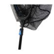 Кеп Filstar Hornet Folding Landing Net
