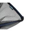 Кеп Filstar Hornet Folding Landing Net