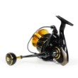 Μηχανισμός Filstar Cat Master 8000