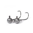 Κεφαλή jig με γάντζο Filstar Eco Pack 25 τεμ.