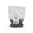 Carp lead with swivel Distance Filstar