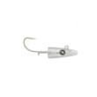 Κεφαλή jig Head Raglou Hybrid Jig Head