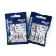 Κεφαλή jig Head Raglou Hybrid Jig Head