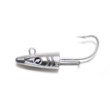 Κεφαλή jig Head Raglou Hybrid Jig Head