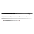 Nitron Power Feeder Fishing Rod