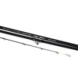 Nitron Power Feeder Fishing Rod