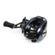 Mulinetă de baitcasting Filstar Sting 101L
