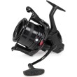 Fox SPOMB X Reel