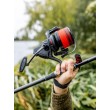 Fox SPOMB X Reel