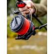 Fox SPOMB X Reel