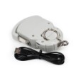 Ψηφιακή ζυγαριά Filstar USB