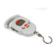 Ψηφιακή ζυγαριά Filstar USB