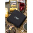 Πολυλειτουργικό τηγάνι Fox Cookware Πολυτηγάνι