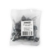Jig Head with Corkscrew Filstar Eco Pack 25 pcs.