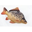 Възглавничка Gaby - Dinky Carp