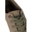 Παπούτσια Fox Khaki από καμβά
