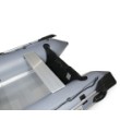 Barcă Premium Carp Boat Maxi 2,90 m