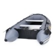 Barcă Premium Carp Boat Maxi 2,90 m