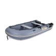 Barcă Premium Carp Boat Maxi 2,90 m