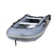 Barcă Premium Carp Boat Maxi 2,90 m