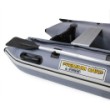 Barcă Premium Carp Boat Maxi 2,90 m