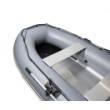 Barcă Premium Carp Boat Maxi 2,90 m