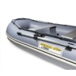 Barcă Premium Carp Boat Maxi 2,90 m