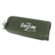CZ Dampproof Mat