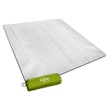 CZ Dampproof Mat