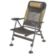 Стол CZ Recliner 2in1 Mesh Armchair
