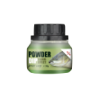 Дип CZ Powder Dip Amur