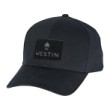 Westin Badge Cap