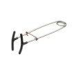 Kinetic Pike Jaw Opener
