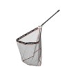 Kep Kinetic Xarann Landing Net