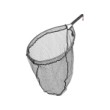 Kinetic Draco Creek Net