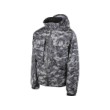 Kinetic Camorush Jacket
