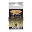 Art.761 Ghost Bait Bands