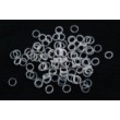 Art.761 Ghost Bait Bands