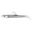 Силикон Raglou Hybrid Eel