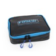 FilStar Blue Line Competition 6 Spools Bag
