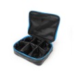 FilStar Blue Line Competition 6 Spools Bag
