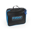 FilStar Blue Line Competition 6 Spools Bag