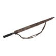 Ομπρέλα Fox Exp Brolly