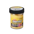 Pastă Berkley Power Bait cu aromă naturală